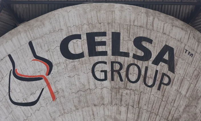 celsa_manufacturing.webp